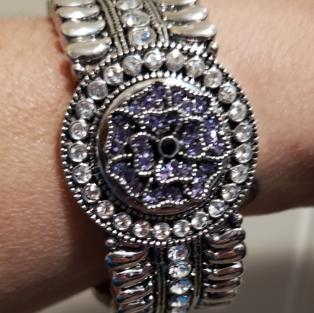 Bracelet - Picture 4 of 4